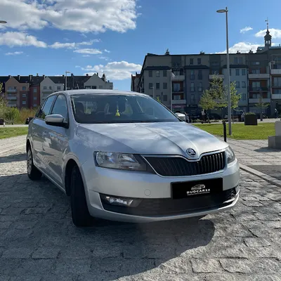 DuoCar24